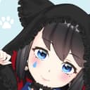 みやび