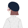 めりの avatar icon