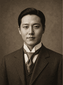 김태중