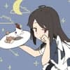 あおめる avatar icon