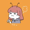 めいかまちゃん