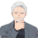 宇津美　士郎