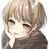 よちき avatar icon