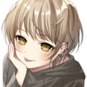 よちき