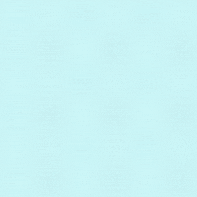 きらら