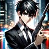 エボル16 avatar icon