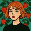 Boo(ぶう) avatar icon