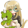 かすみんごす avatar icon