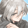 にあ avatar icon