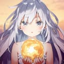 少女