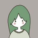 ミオ