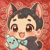 前ちゃん avatar icon