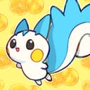 はる