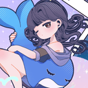 そうにゃ