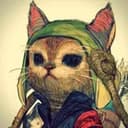 sandycat