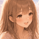 ひまり