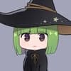 ひこと avatar icon