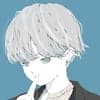 のっち avatar icon
