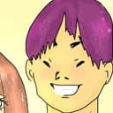 五輪 ピッグ