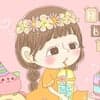 nanase avatar icon