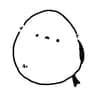 ままなみあ avatar icon