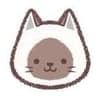 にゃんこ avatar icon