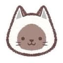 にゃんこ