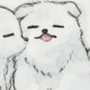 いちた