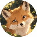 ごん