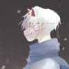 しろさん avatar icon