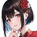 セレブ