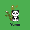 Yume avatar icon