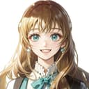 あずぽんず