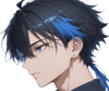 チョコ🍫大好き avatar icon