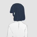 カンナ