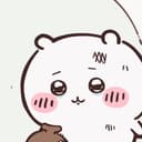 ゆめの