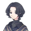 羽生あきら