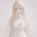 リラ