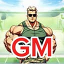 田中教官/GM