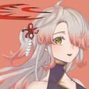 わりした/以下略