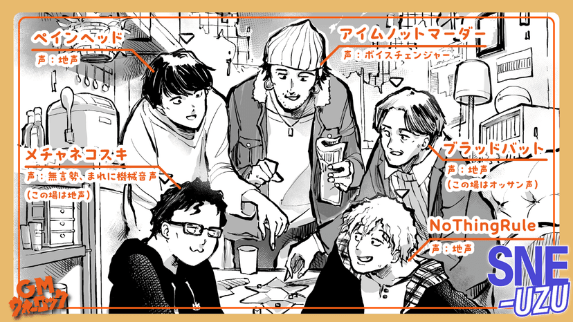 ウチノコカワイイVR