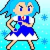 蒼_ao avatar icon