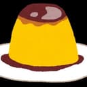 山盛りぷりん