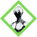 謎のAI