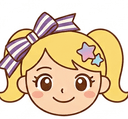 メアリー