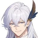 吟遊詩人