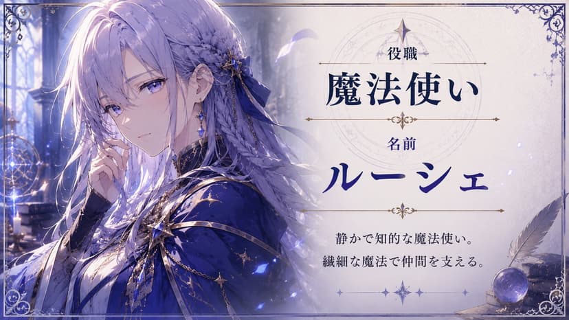 伝説の勇者の葬送曲