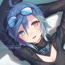 ウオミー