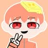 たらこバター avatar icon