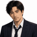 PC2：高瀬 誠